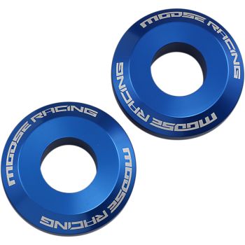 WHEEL SPACER FAST RR HUSQ