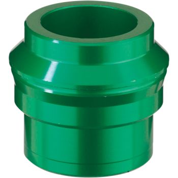WHEEL SPACER AL FT KAW