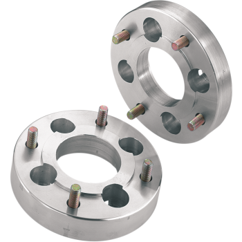 WHL SPCR 4/110 1" 10X1.25