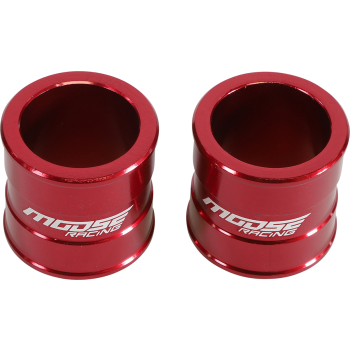 WHEEL SPACER AL FT BETA