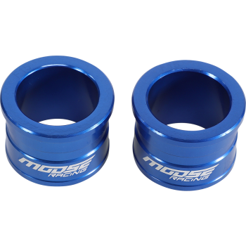 WHEEL SPACER AL FT YAM