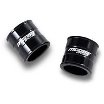 WHEEL SPACER AL FT YAM