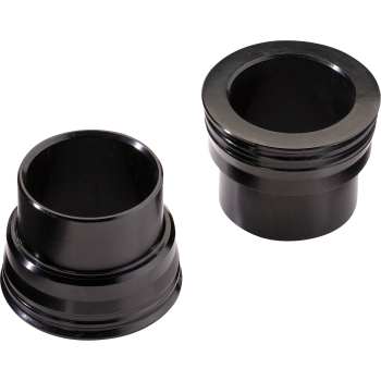 "WHEEL SPACER REAR G2 KAW"