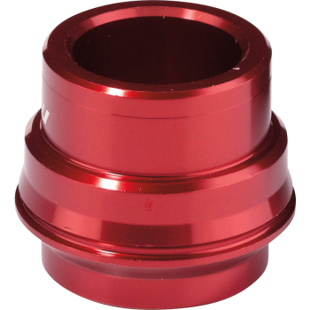 "WHEEL SPACER AL FT GAS"
