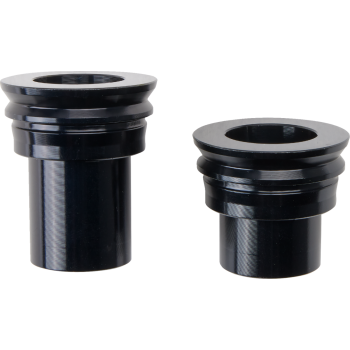 WHEEL SPACER AL RR 23 KTM