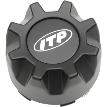 WHEEL CENTER HURRICANE