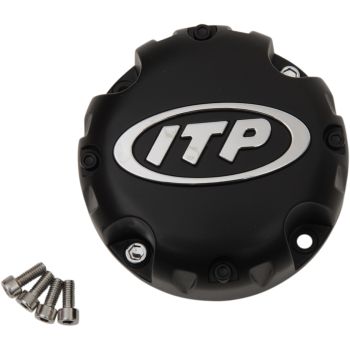 CENTER CAP REPL CYCLONE