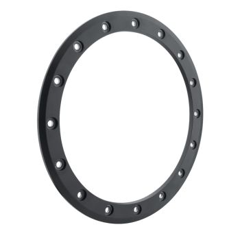 INERTIA BEADLOCK RING 15