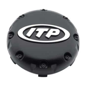 INERTIA BEADLOCK CENTER CAP