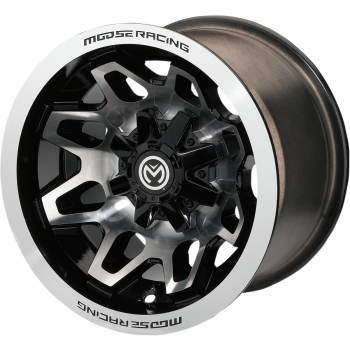 WHEEL 416MB 14X7 4-1565+2
