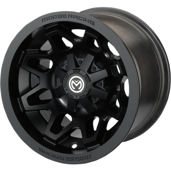 Ratas 416B 12X7 4-156 4+3