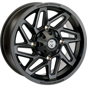Ratas 361X 14x7 4/110 5+2