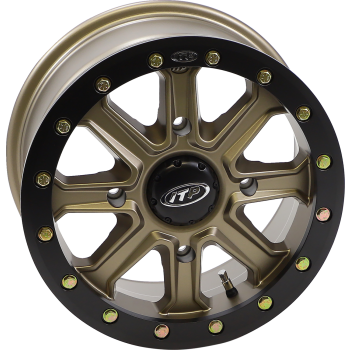 INERTIA 14X7 4/156 5+2 (40) BZ