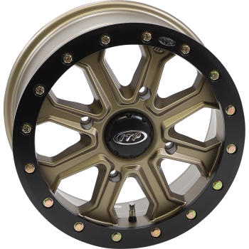 INERTIA 15X7 4/156 5+2 (40) BZ
