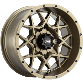 HURRICANE 15X7 5/4.5 6+1 61 8