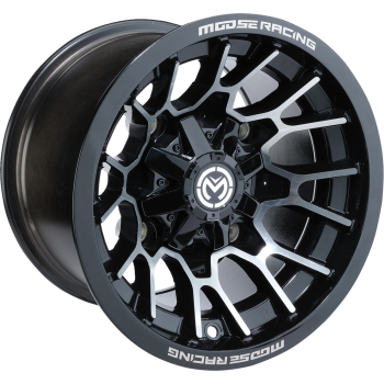 Ratas WHL 24X GB 12X7 4/156 4+3