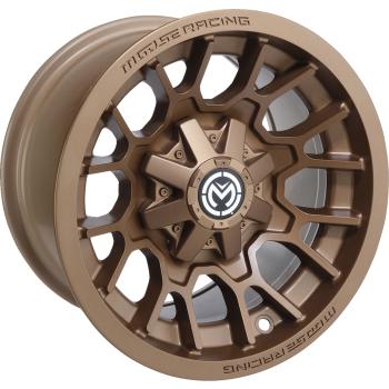 Ratas WHL 24X BZ 12X7 4/110 4+3