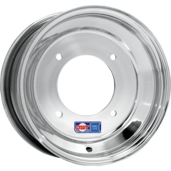WHEEL BL 8X7 3+4 4/110