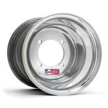 WHEEL RL 10X7 3+4 4/156