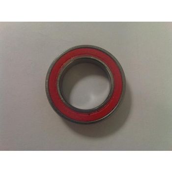 Rummulaagrid Fulcrum, 32x20x7m
