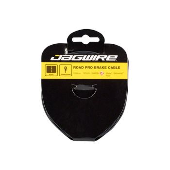 Piduritross Jagwire Road SS 2000mm Campagnolo