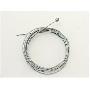 Käigutross Jagwire Sram/Shim 2100mm 100tk