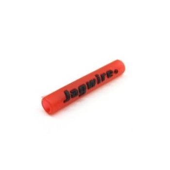 RAAMIKAITSE 4&5 MM PUNANE