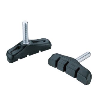 Piduriklotsid TBG A-pidurile 60mm