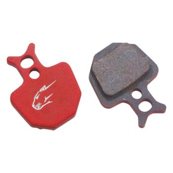 Ketaspiduriklotsid Jagwire Formula Pro