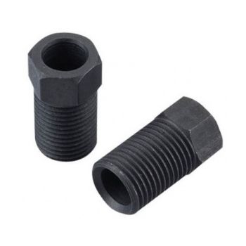 Survemutter Jagwire Avid/Tektro 1tk