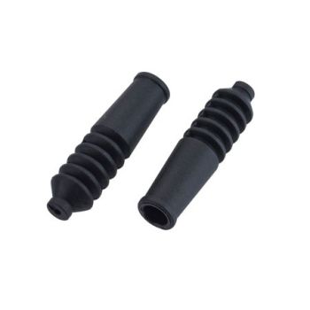 Pidurikummid V-pidurile Jagwire must 10tk