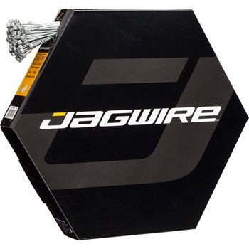 Piduritross Jagwire Sram/Shim MTB 2000mm 100tk