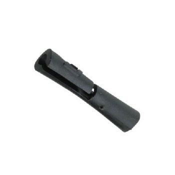 Jagwire 5g tube tops 4tk must