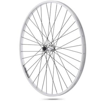 Esijooks Rodi Wheels 24x36H eks.