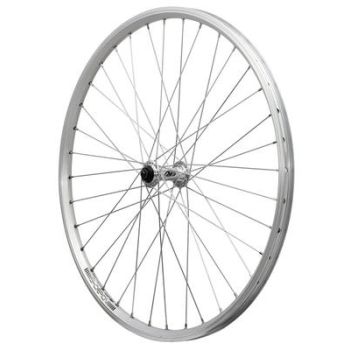 Esijooks rodi wheels 26x36h eks.