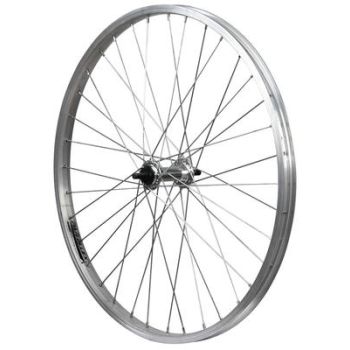 Esijooks Rodi Wheels 28x36H plt.