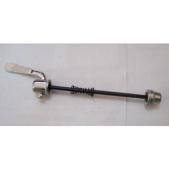 Tagarummu eksentrik TBG 5x148,5mm