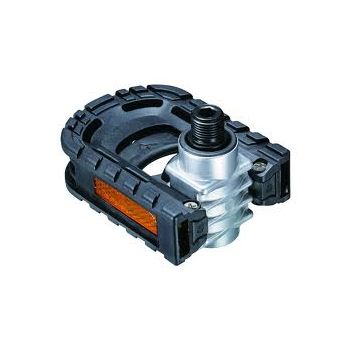 Pedaalid Union SP151, kokkuklapitavad