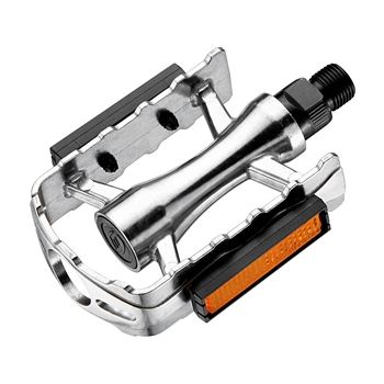 Pedaalid Union SP610,universaalsed,alu