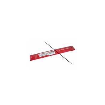 Fulcrum R0-117N kodar+nippel