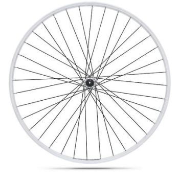 Tagajooks Rodi Wheels 26x36H eks.