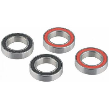 Laagrid Fulcrum RT-004