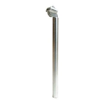 Sadulapost Oxford 400 29mm