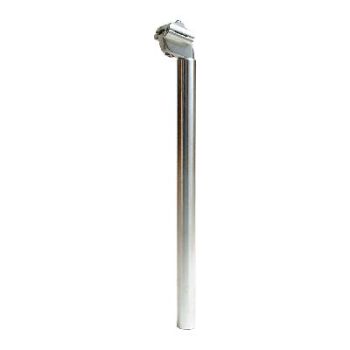 Sadulapost Oxford 400 x 31mm