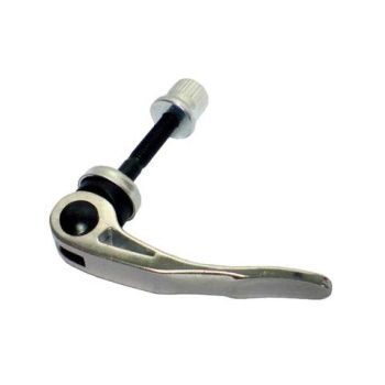 Sadulaeksentrik union qr650, pikkus 50mm