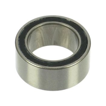 FULCRUM HUB SEALED BEARING