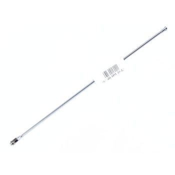 RED METAL 1 XL KODAR 269,4mm