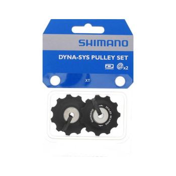 Litrid Shimano XT RD-M773