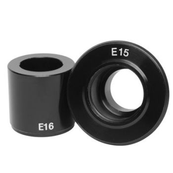 Tagarummu adapter NoTubes NEO rummule