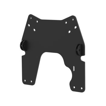 Saha adapter CFMOTO - CF500,CF500A,CF500-2,CF500-2A,CF500-5,CF500-5A,CF625-B,CF625-C
